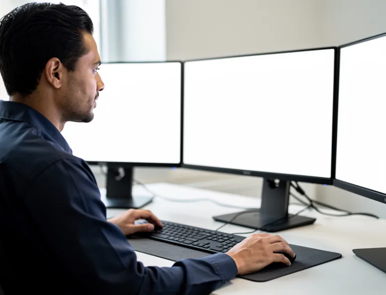 Incident Response Expert dienst in Brugge